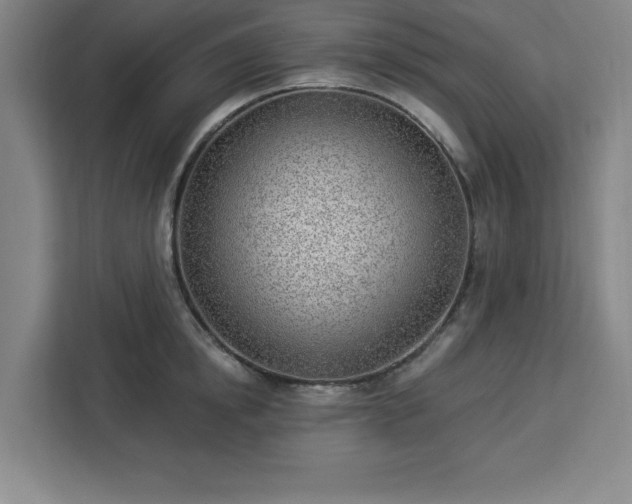 X0000112920854200908311256