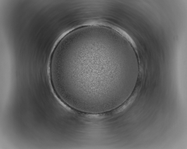 X0000112920855200908311256