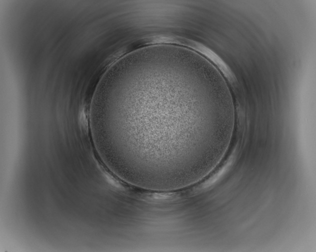 X0000112920857200908311256