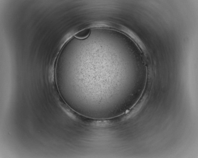 X0000112920858200908311256