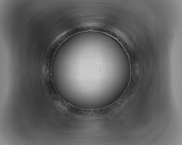 X0000112920872200908311255