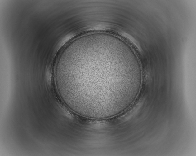 X0000112920874200908311255