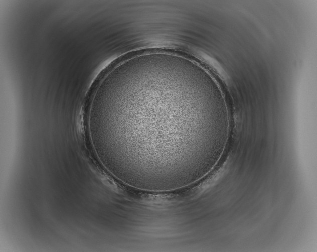 X0000112920875200908311255