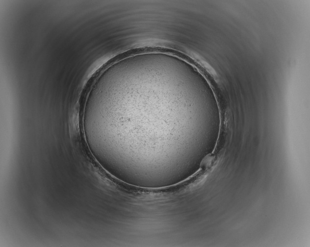 X0000112920877200908311255