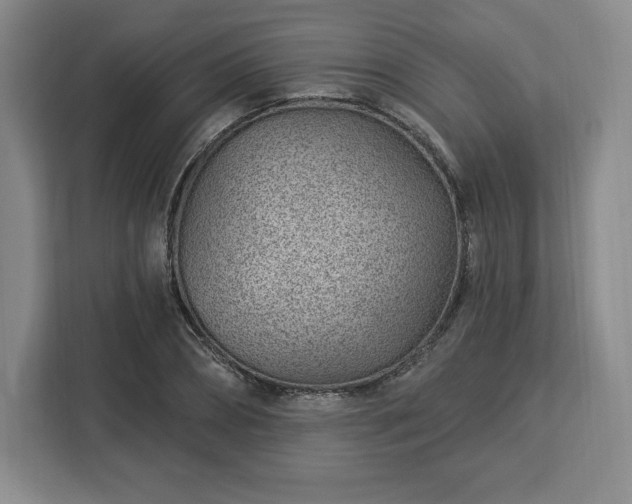 X0000112920882200908311255