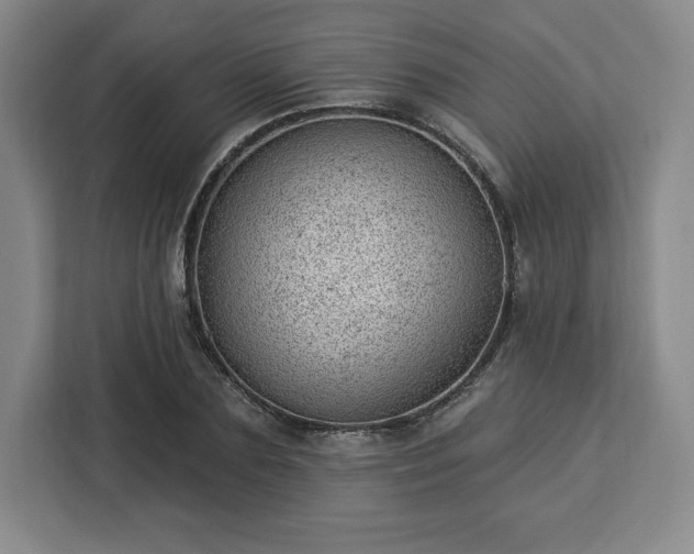 X0000112920883200908311255