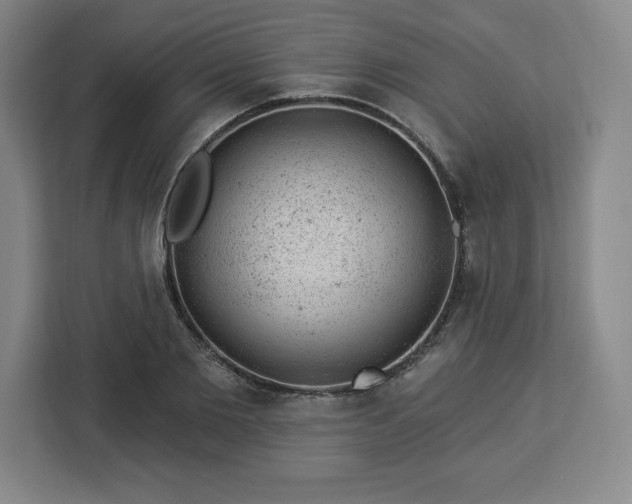 X0000112920885200908311255