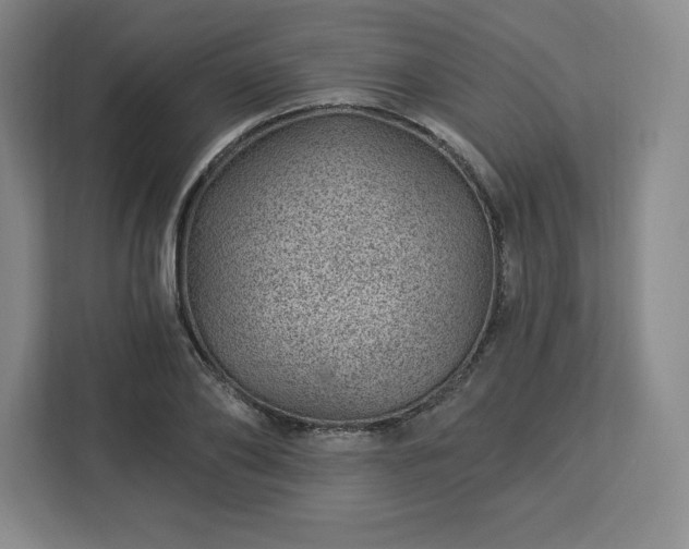 X0000112920886200908311255