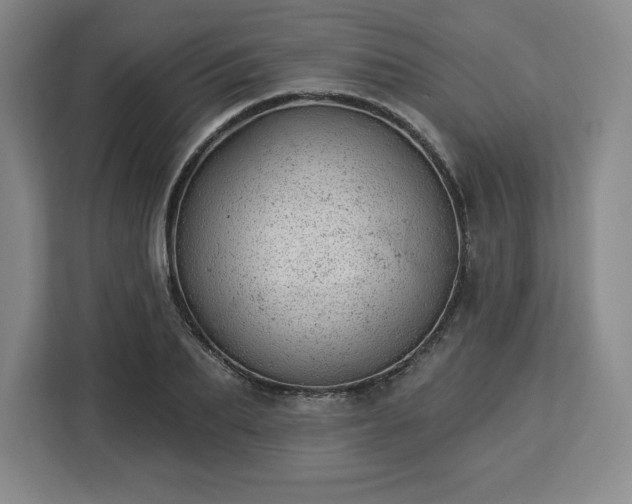 X0000112920887200908311255