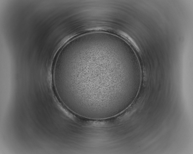X0000112920890200908311255