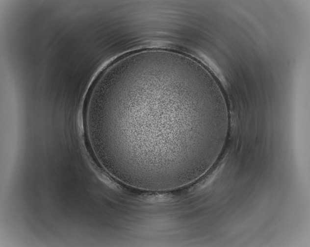 X0000112920891200908311255