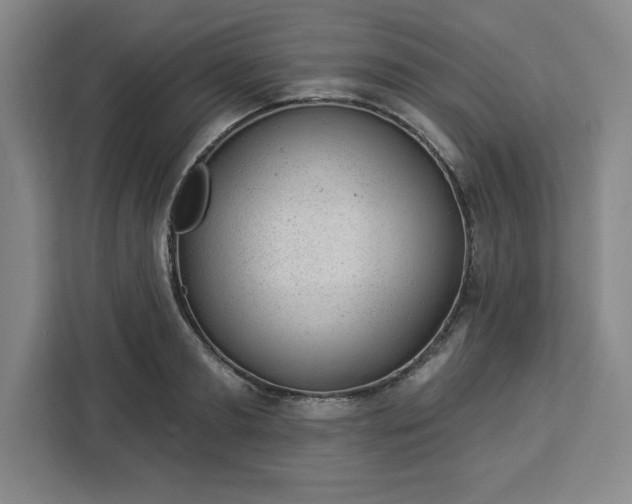 X0000112920893200908311255
