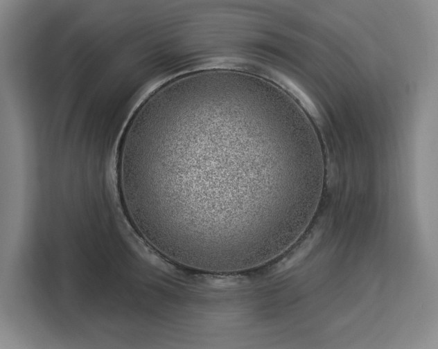 X0000112920899200908311255