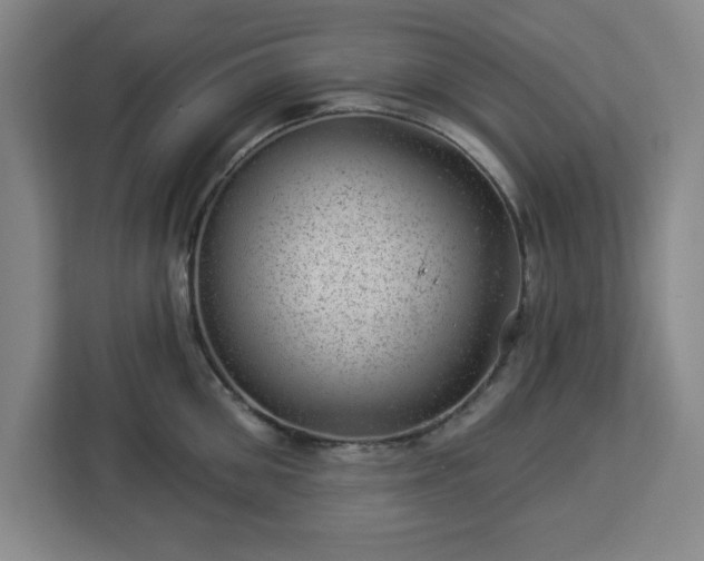 X0000112920906200908311255