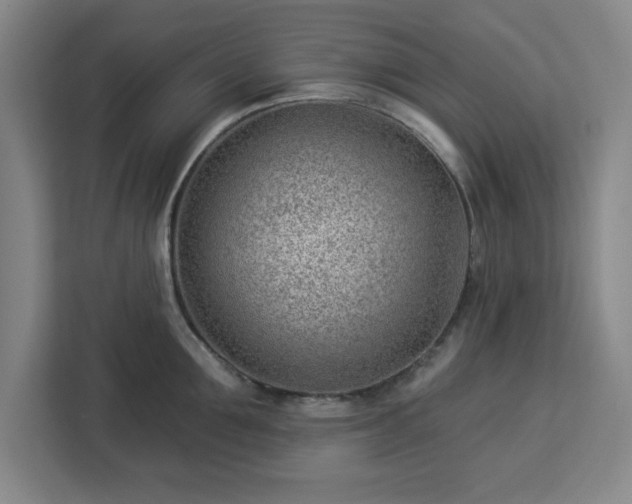 X0000112920907200908311255