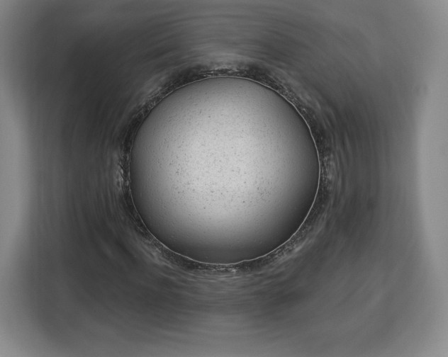 X0000112920916200908311254