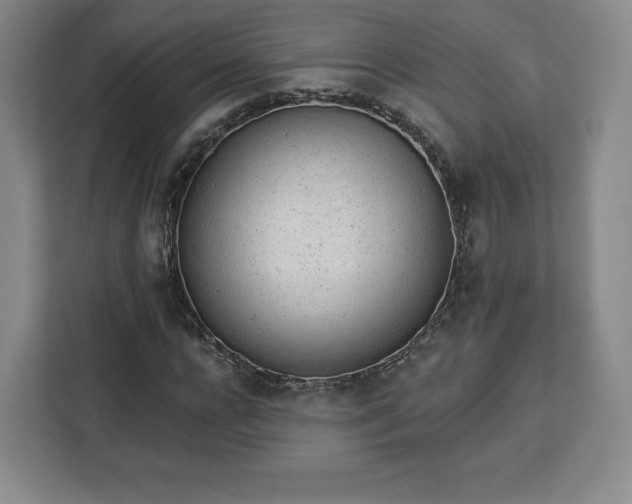 X0000112920920200908311254