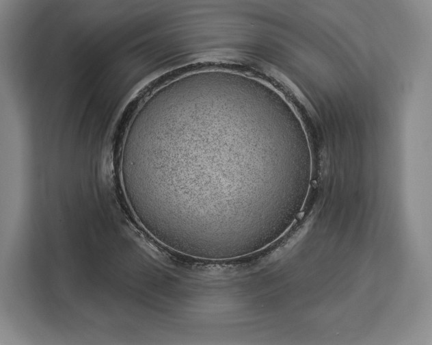 X0000112920923200908311254