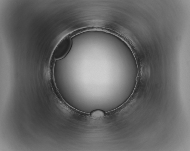 X0000112920924200908311254