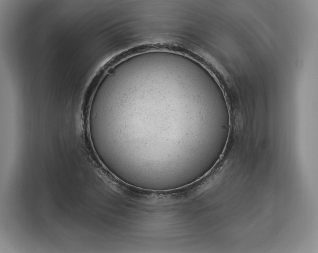 X0000112920927200908311254