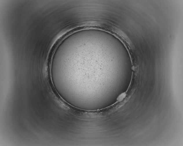 X0000112920928200908311254