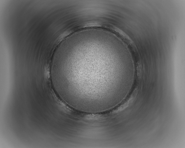 X0000112920929200908311254