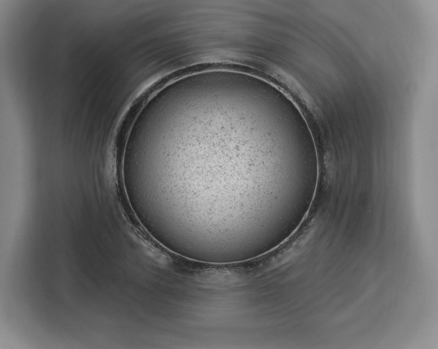 X0000112920931200908311254
