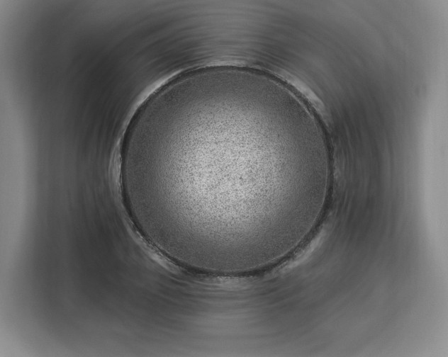 X0000112920933200908311254