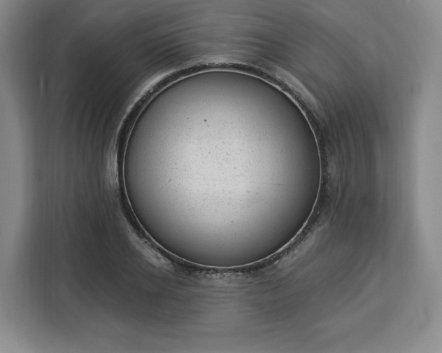 X0000112920934200908311254