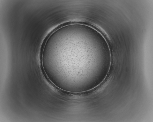 X0000112920935200908311254