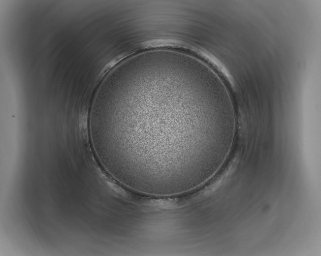 X0000112920937200908311254