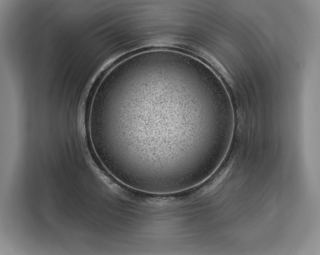 X0000112920939200908311254