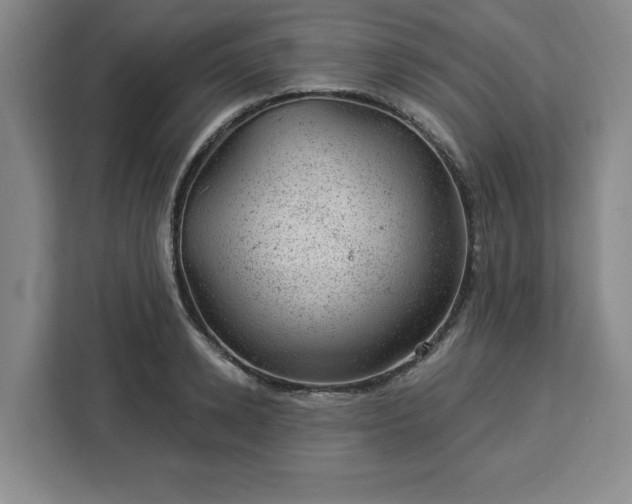 X0000112920942200908311254