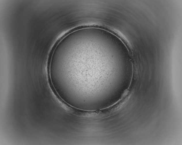 X0000112920943200908311254