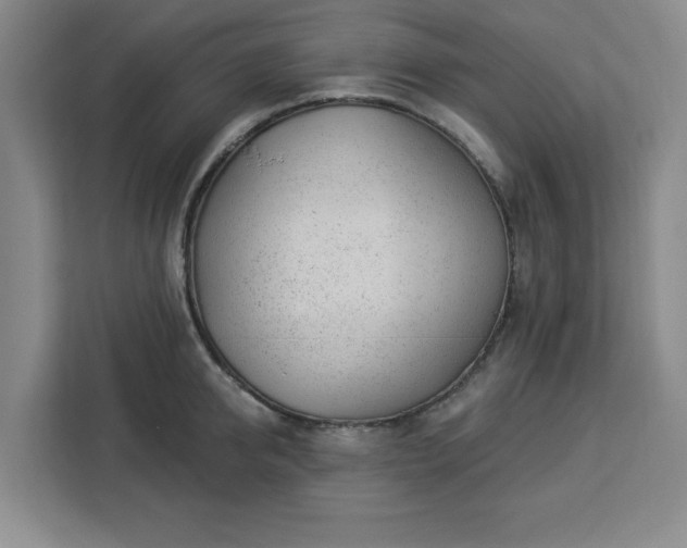 X0000112920950200908311254