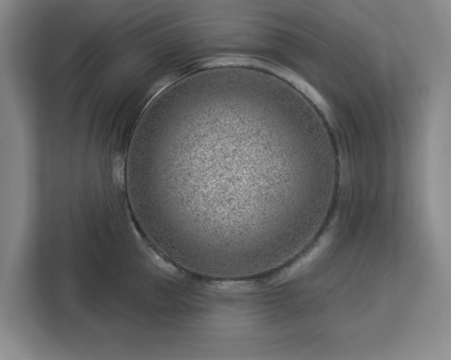 X0000112920953200908311254