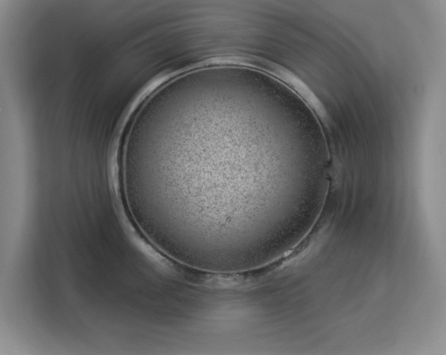 X0000112920955200908311254