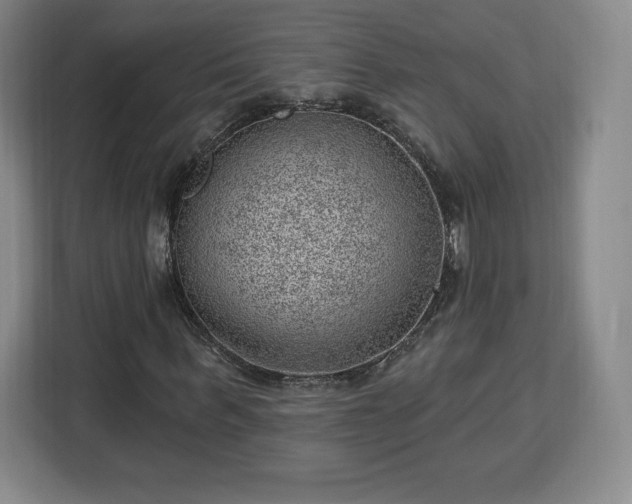 X0000112920963200908311254