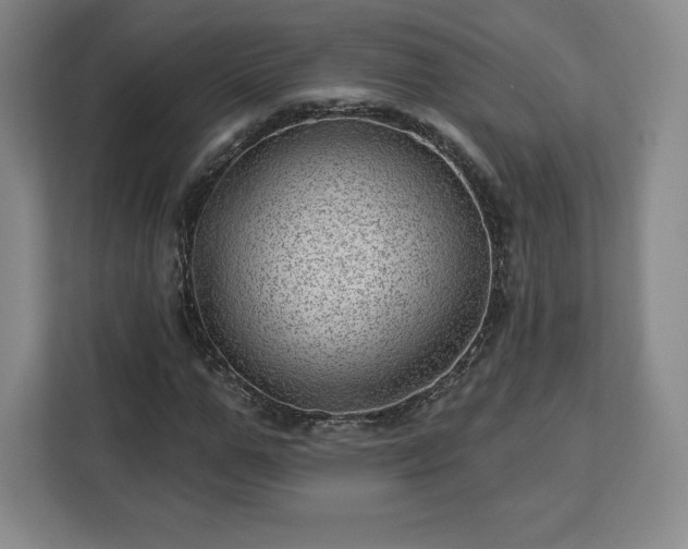 X0000112920967200908311254