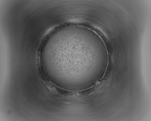 X0000112920968200908311254