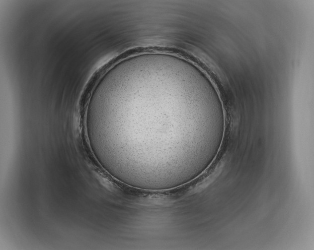 X0000112920974200908311254