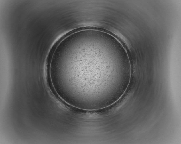 X0000112920983200908311254