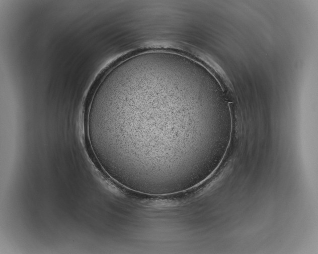 X0000112920984200908311254