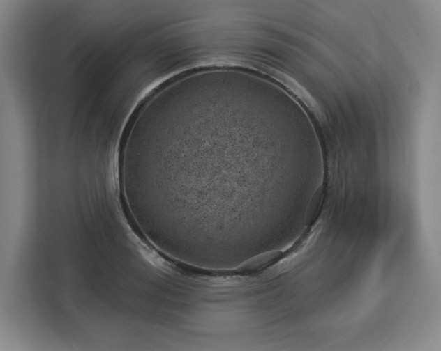 X0000112920988200908311253