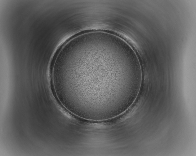 X0000112920990200908311253