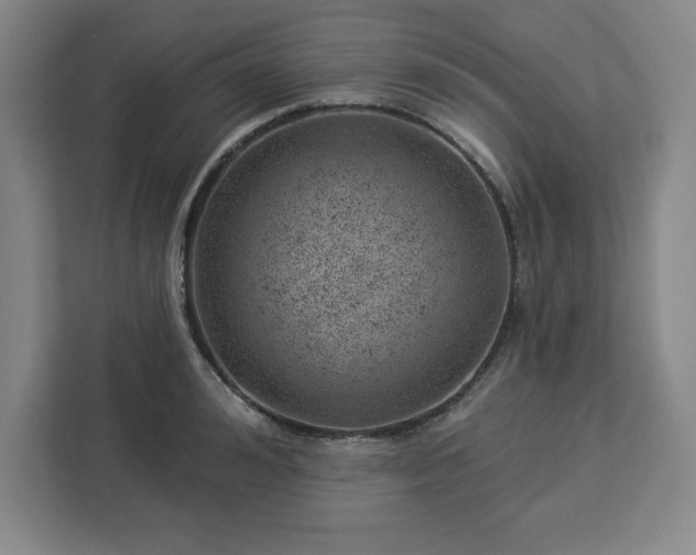 X0000112920992200908311253