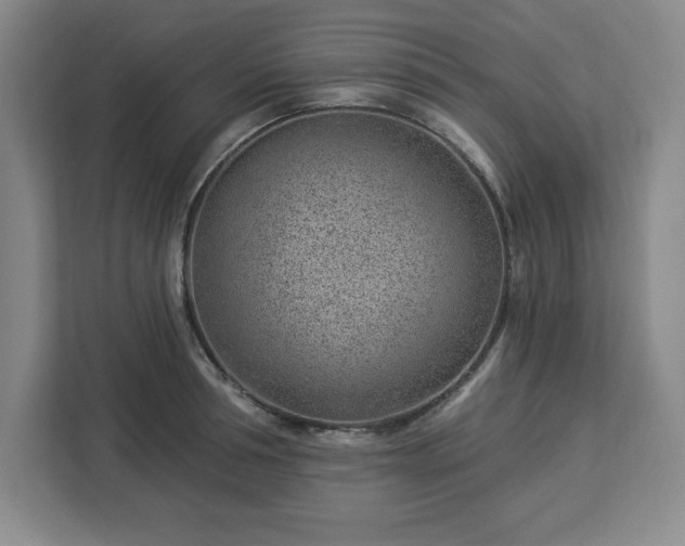 X0000112920994200908311253