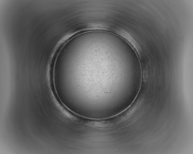 X0000112920995200908311253