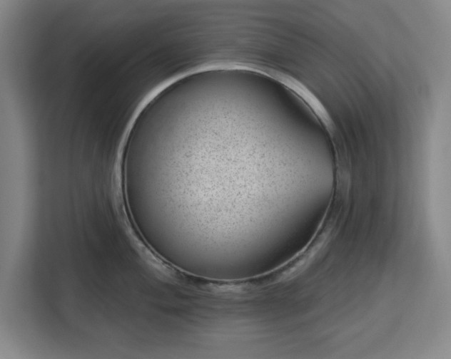 X0000112921004200908311253