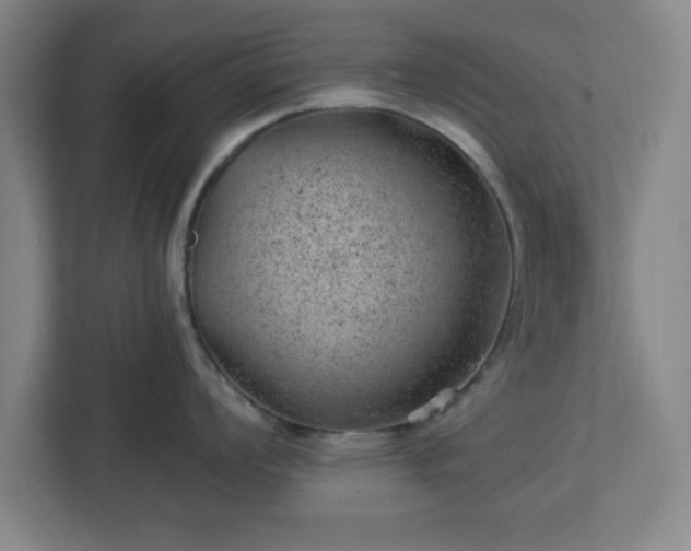 X0000112921008200908311253